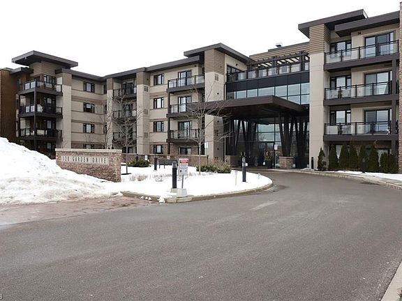 2nd image of 128 Garden Dr #408