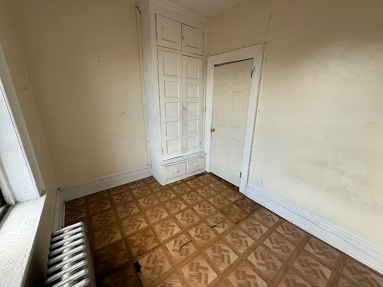 3404 Park Ave #12E — Photo 6