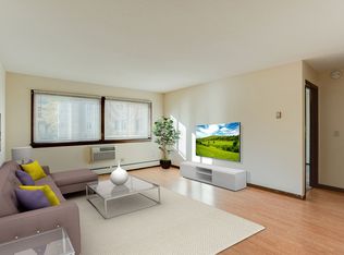 2017 Pillsbury Apartments, Minneapolis, MN 55404