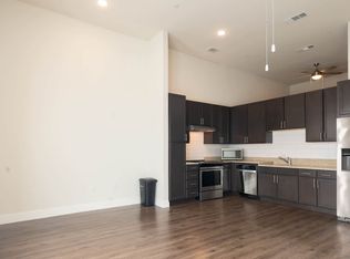 5406 Middle Fiskville Rd #1-0115, Austin, TX 78751