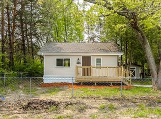 7114 Dogwood Rd, Lexington, MI 48450