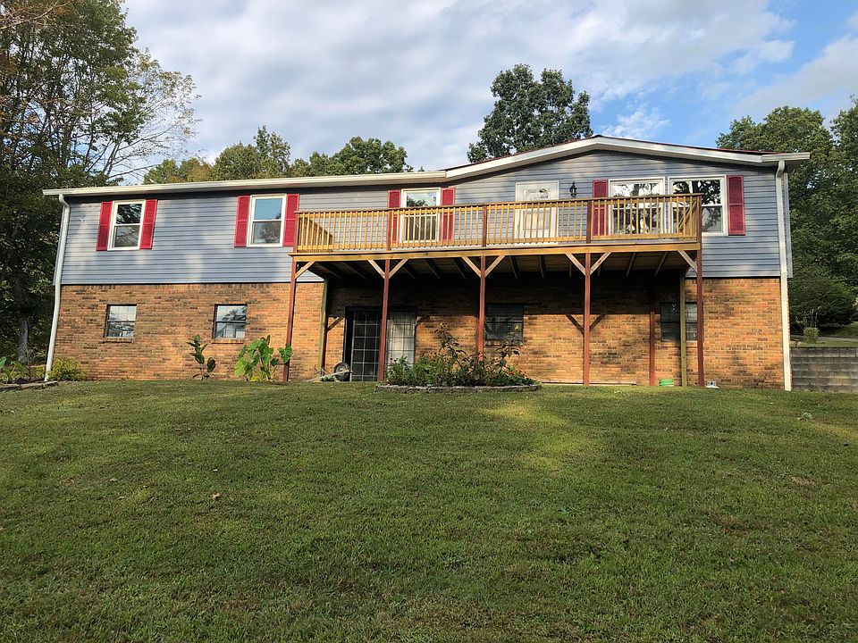 1st image of 114 Norris View Dr
