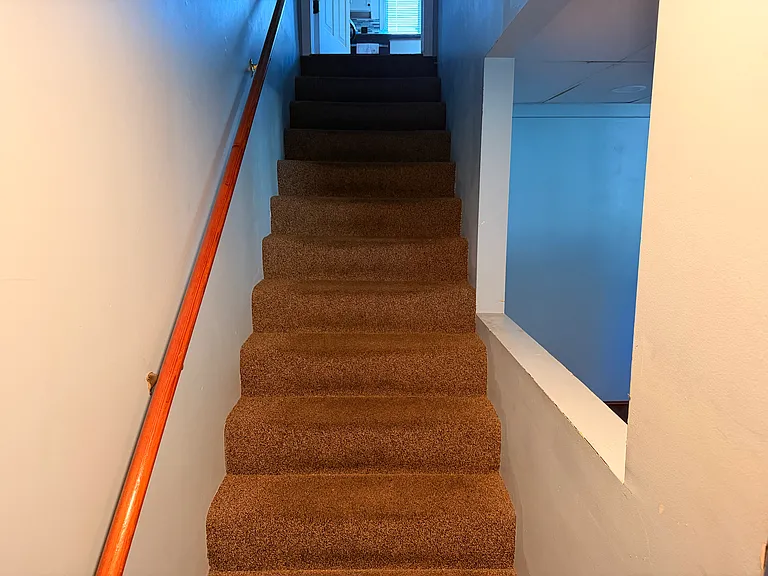 37 Isabelle Dr — Photo 31