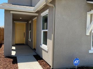 684 Heitz Ct, Merced, CA 95348