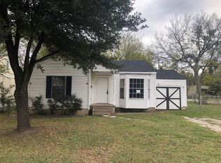 1531 Columbia Ave, Corsicana, TX 75110