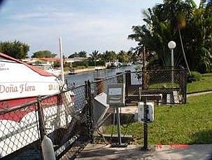 4th image of 13145 Coronado Dr