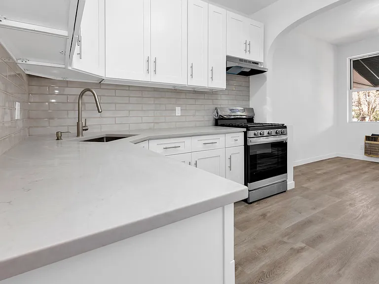 2930 Brighton 12th St #2 — Photo 13