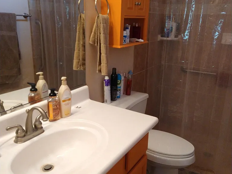 2107 N Florence Rd — Photo 1