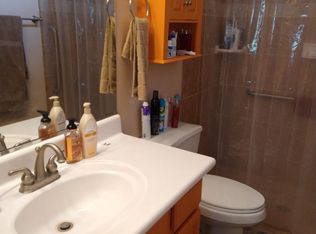 2107 N Florence Rd, Payson, AZ 85541