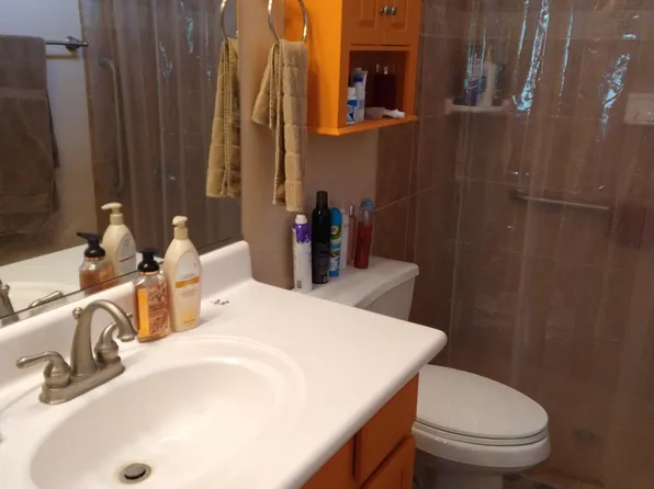 2107 N Florence Rd, Payson, AZ 85541
