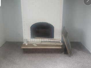 1200 W River Rd, Vermilion, OH 44089