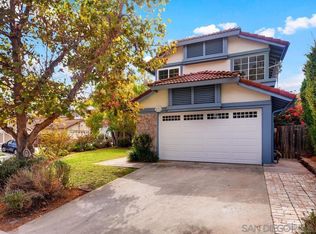 2171 Johnston Rd, Escondido, CA 92029