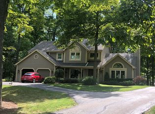 3049 Socialville Foster Rd, Maineville, OH 45039