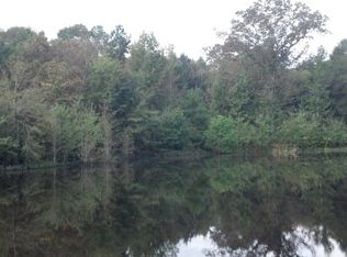 6 Kevin Dr, Seminary, MS 39479