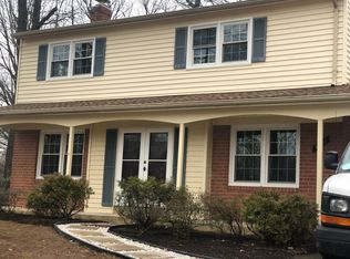 6901 Huntsman Blvd, Springfield, VA 22153