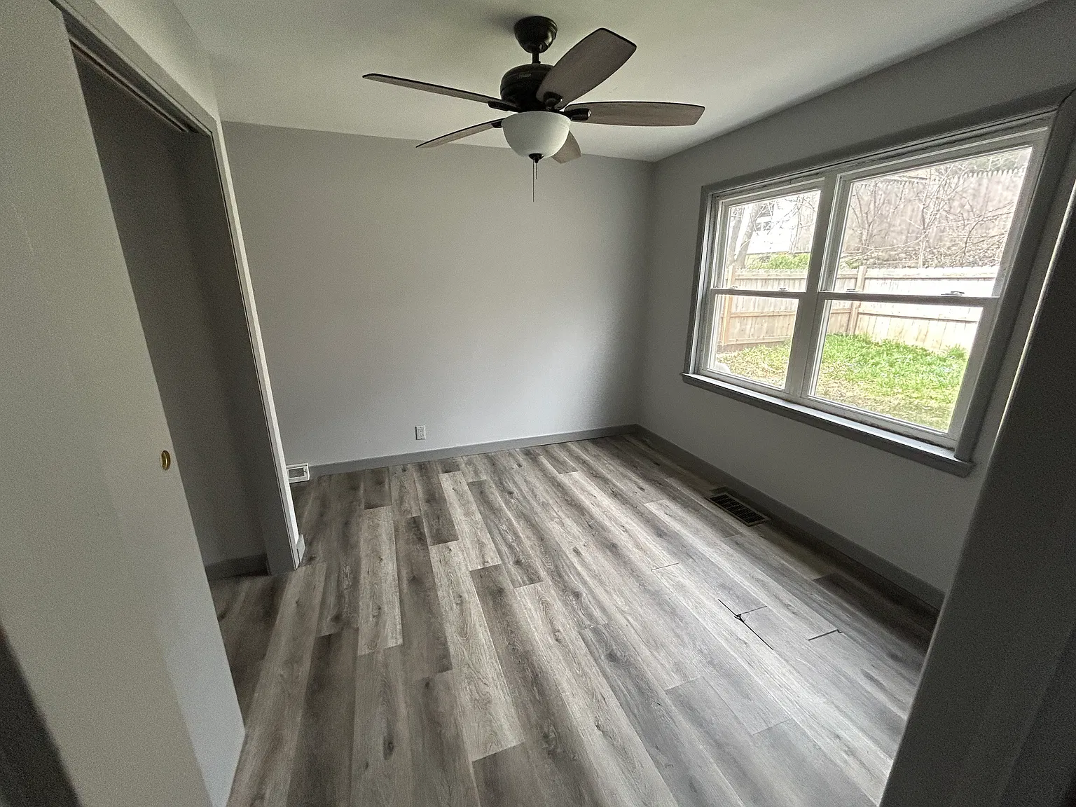 W2690 Krueger Rd — Photo 3