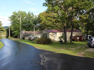 35 Ruby Cir, Galena, MO 65656