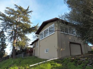 830 1st St, Rodeo, CA 94572