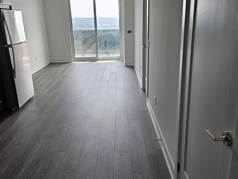 2545 Simcoe St N #1618 — Photo 6