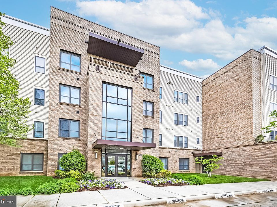 1st image of 8435 Peace Lily Ct APT 211