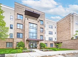 8435 Peace Lily Ct APT 211, Lorton, VA 22079