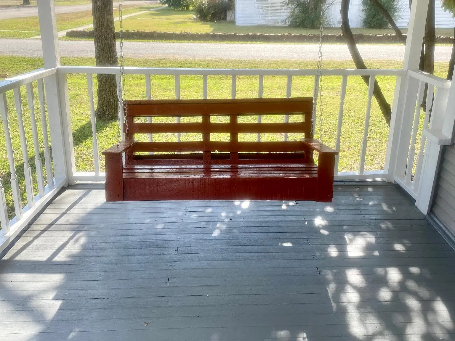 3 bed, 1725 sqft, $1,600 — Photo 3