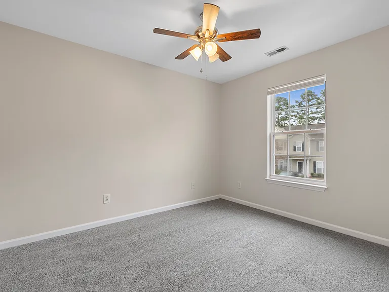 6013 San Marcos Way — Photo 20