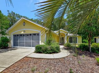 1110 Stillwater Dr, Deland, FL 32720