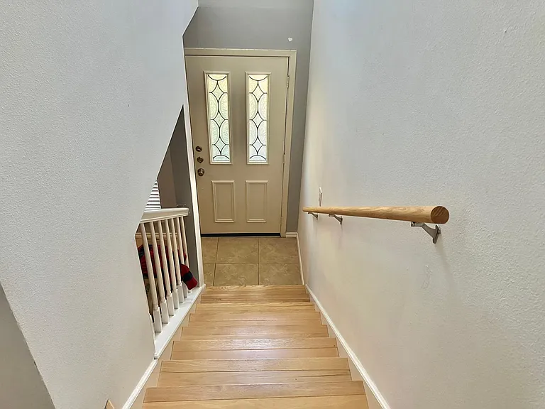 6010 Westcreek Dr #B — Photo 18