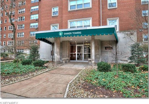 1st image of 13800 Shaker Blvd APT 504