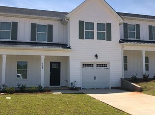 129 Hunters Hill Way, Enterprise, AL 36330