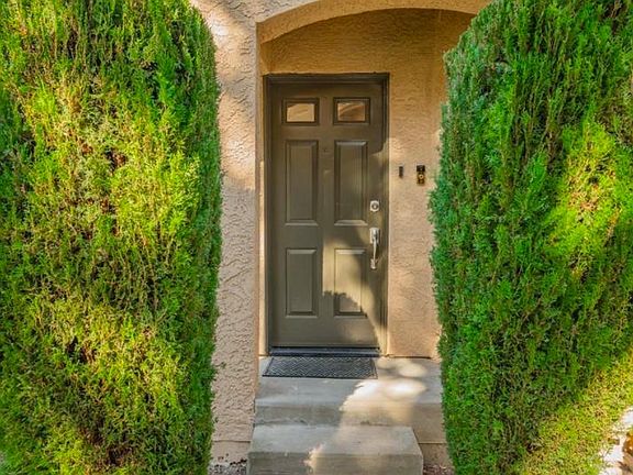 2nd image of 13133 Le Parc Blvd #809