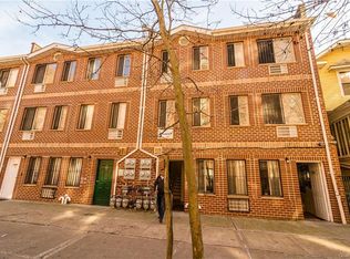 1942 McGraw Ave, Bronx, NY 10462