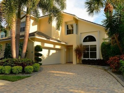 3067 Mainsail Cir, Jupiter, FL, 33477