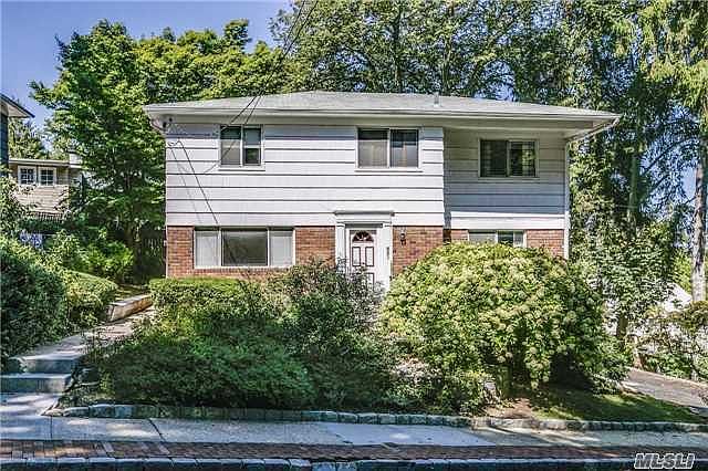 1st image of 351 Park Ln
