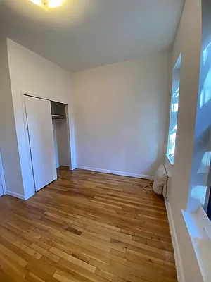 Rented by Corcoran | media 5