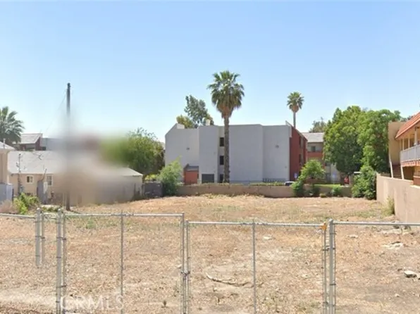 663 W 6th St #5, San Bernardino, CA 92410