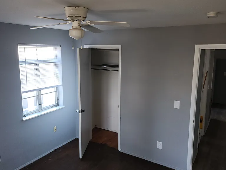 504 Olden Ave #4 — Photo 6