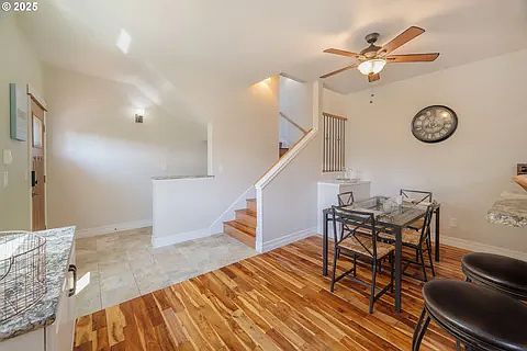 5th image of 34807 Necarney Blvd