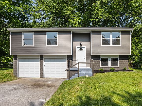 2nd image of 1646 Arley Dr