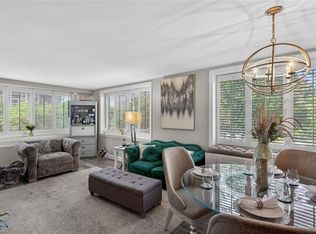 2479 Peachtree Rd NE APT 214, Atlanta, GA 30305