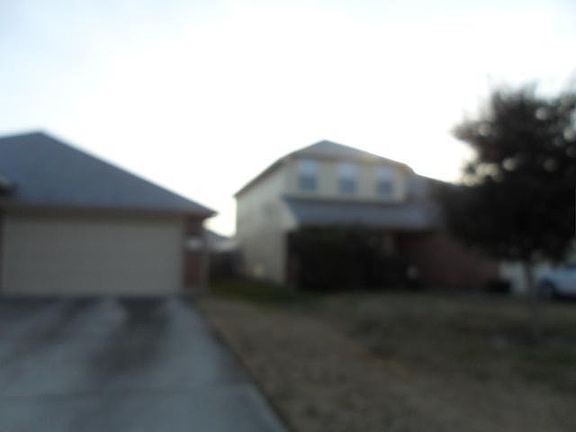 4th image of 19922 Sweet Magnolia Pl