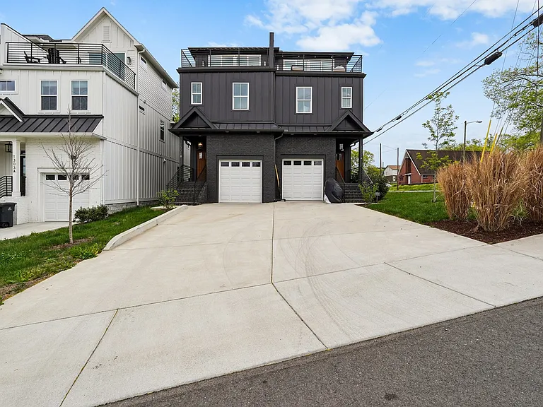1301B Katie Ave — Photo 18