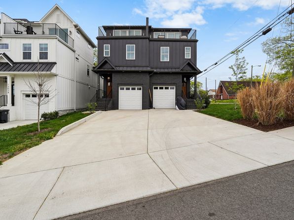 1301B Katie Ave