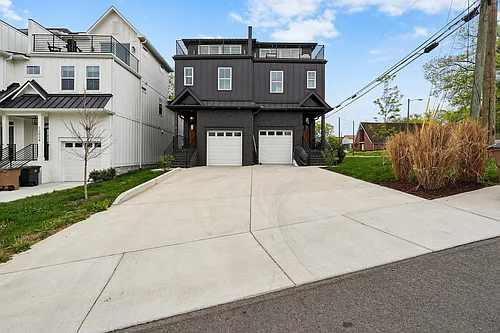 1301B Katie Ave Photo 1