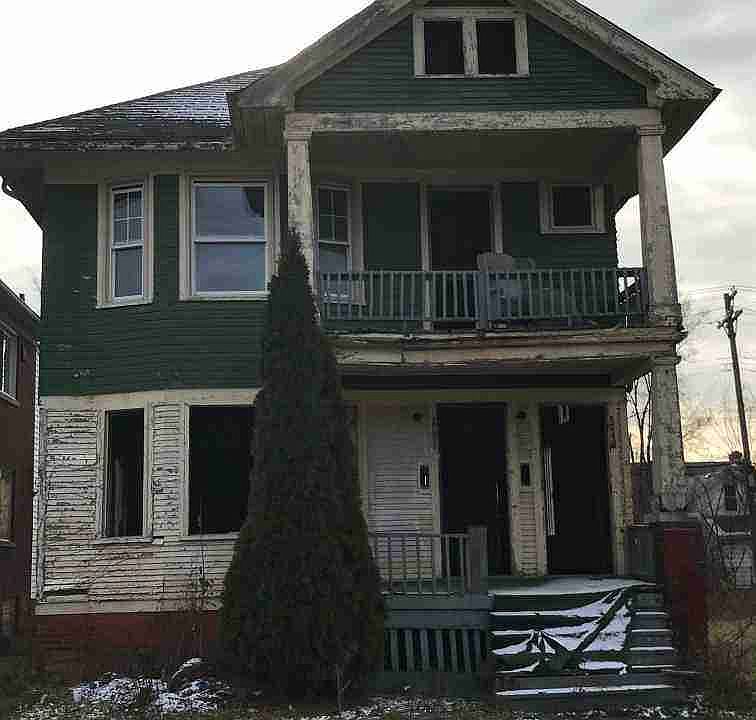 5545 Linsdale