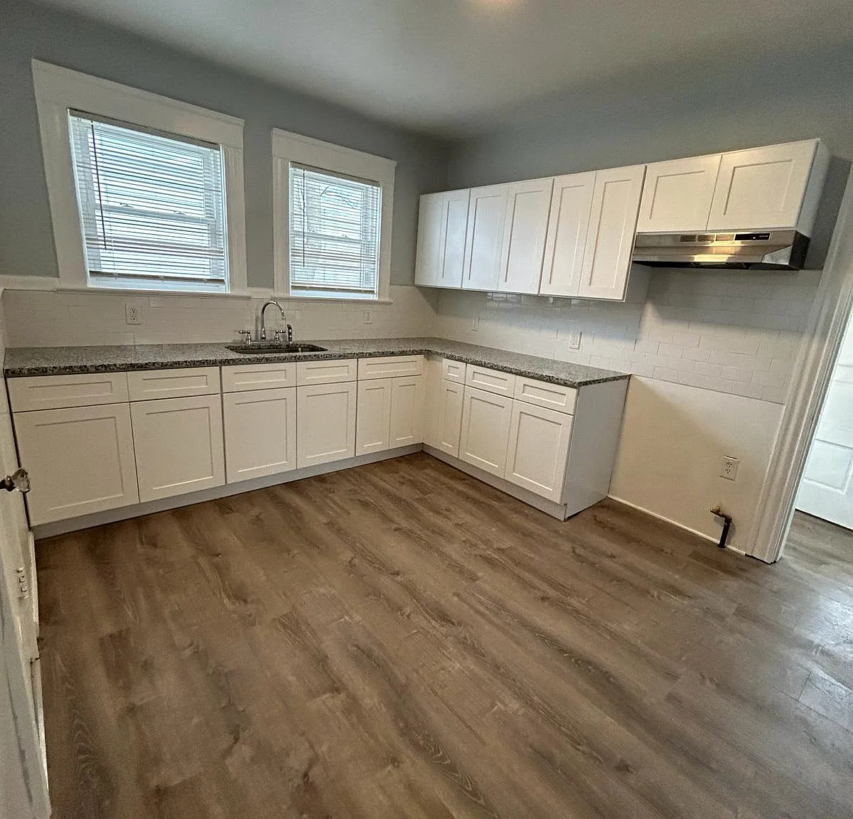 460 Power Road - 1 — Photo 2