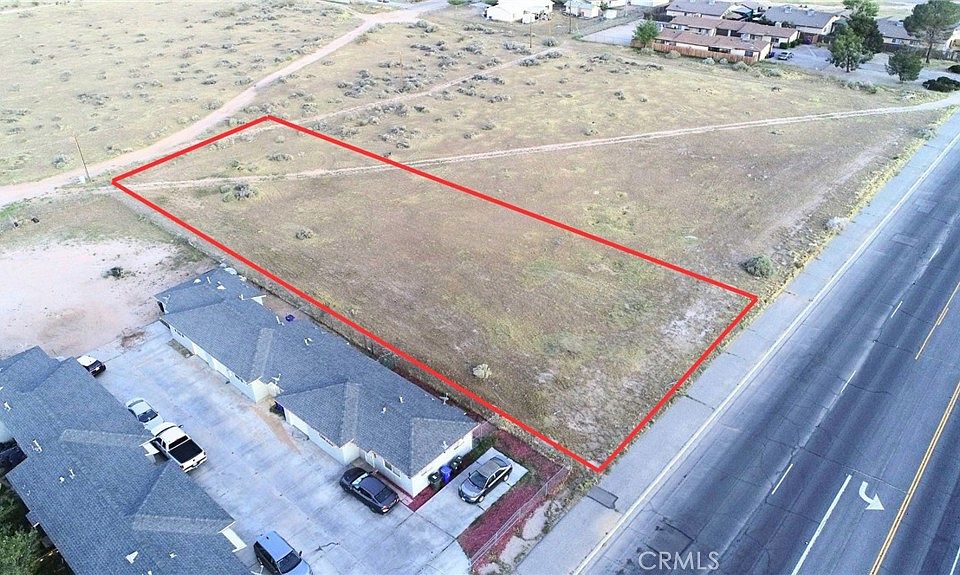 1st image of 11 Navajo Rd Lot 3398