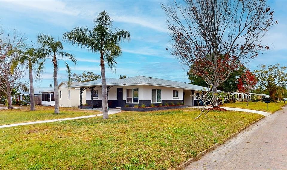 1st image of 5601 TANGERINE AVENUE S