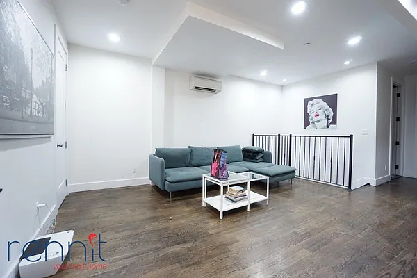 Rented by Rennit Inc. | media 2